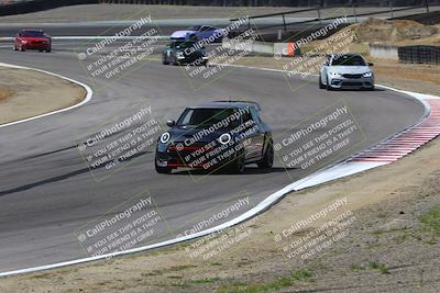 media/May-16-2025-Speed Ventures (Fri) [[030a46a976]]/Yellow/Session 1 (Turn 3)/